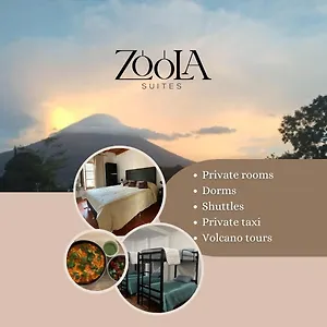 https://zoola-suites-antigua.guatemalaantiguahotels.com